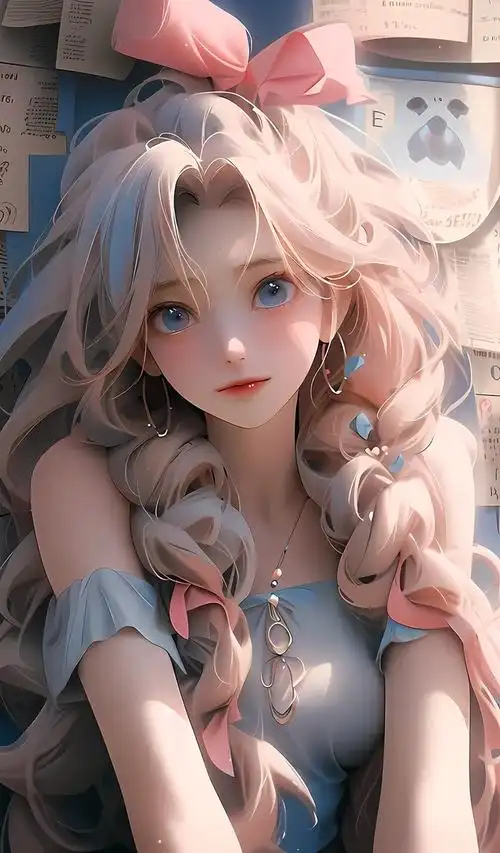 三分钟心动 桃花影院甜宠短剧在线看